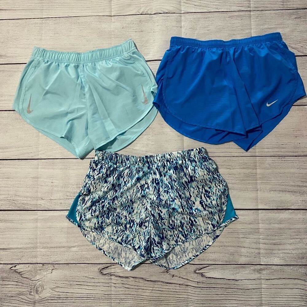 Nike bundle